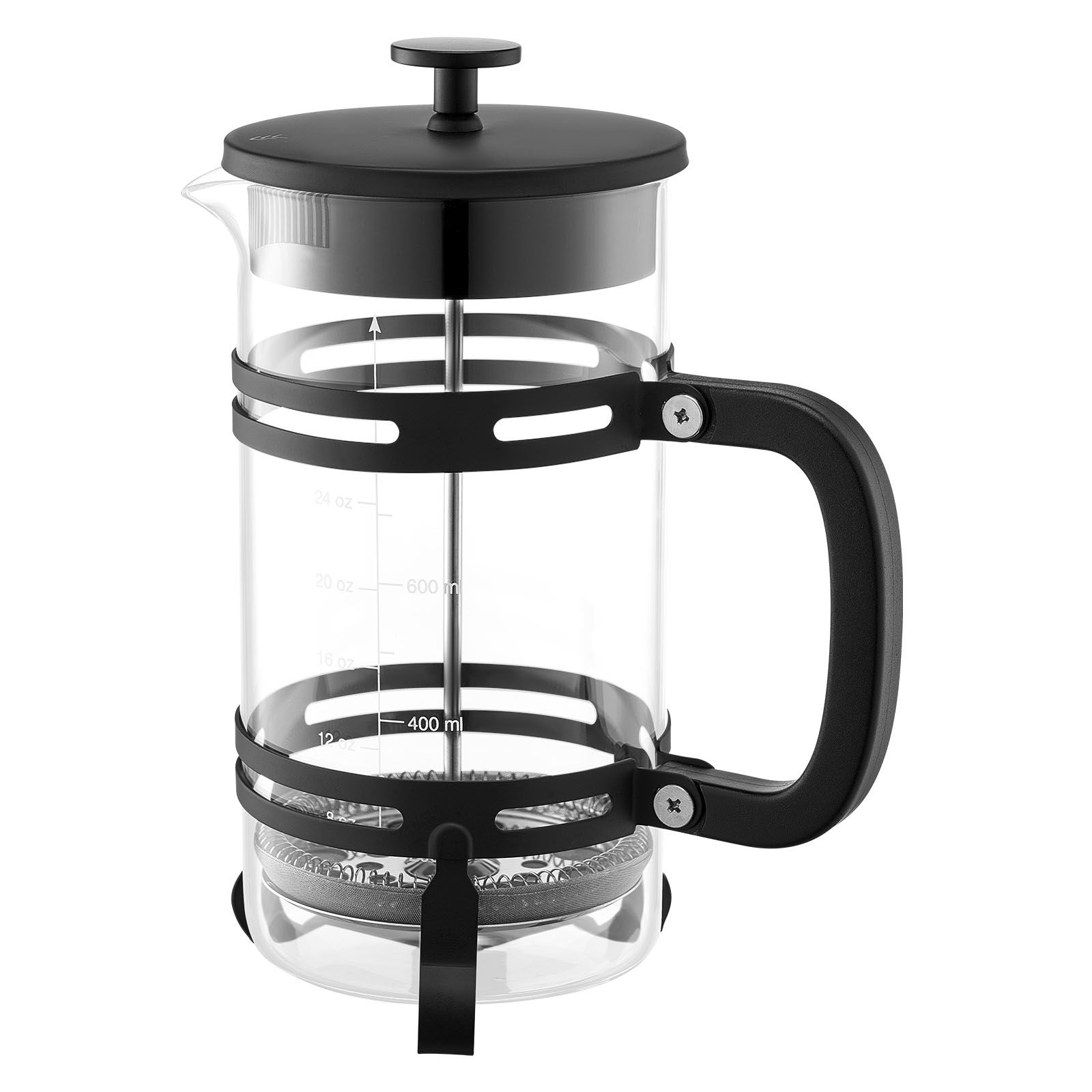 French Press Coffee Maker, 34  - French Press Coffee Maker review and price