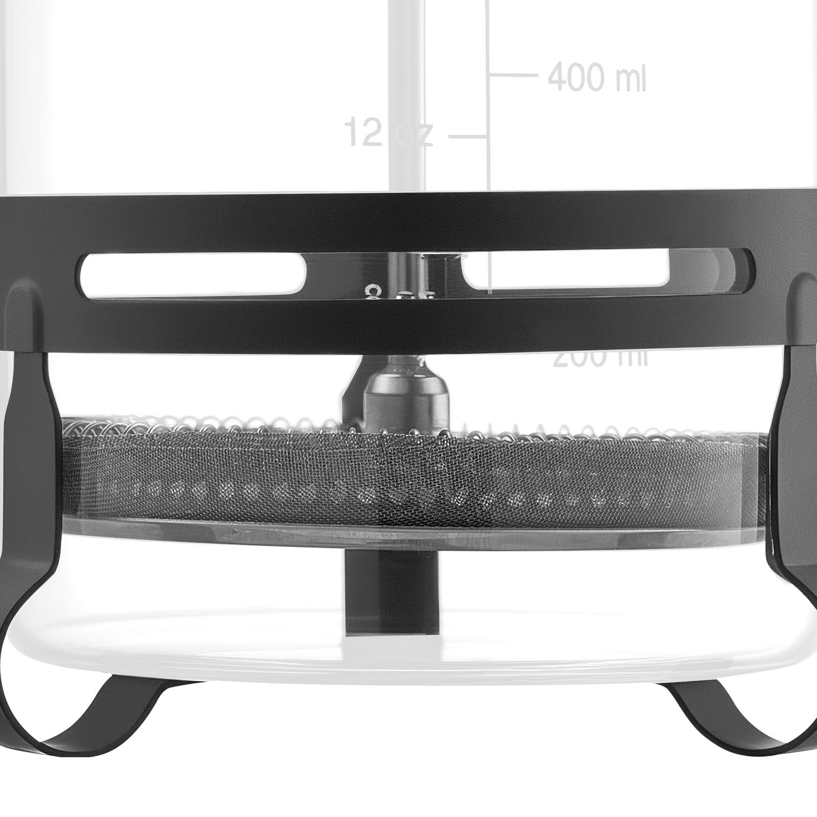 French Press Coffee Maker, 34  - French Press Coffee Maker review and price
