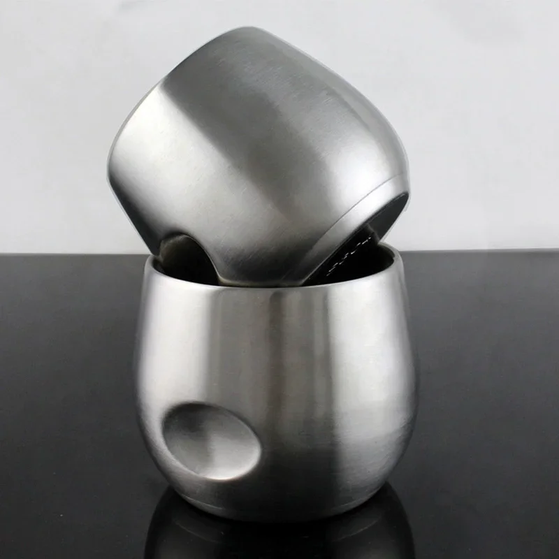 150ml 200ml Durable Coffee Mug - Kitchen Gadgets Ninja review and price
