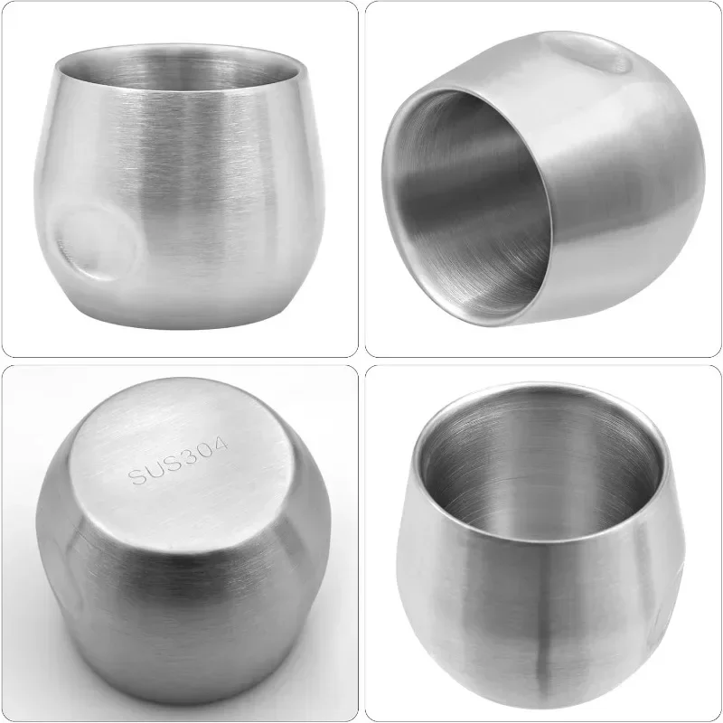 150ml 200ml Durable Coffee Mug - Kitchen Gadgets Ninja review and price