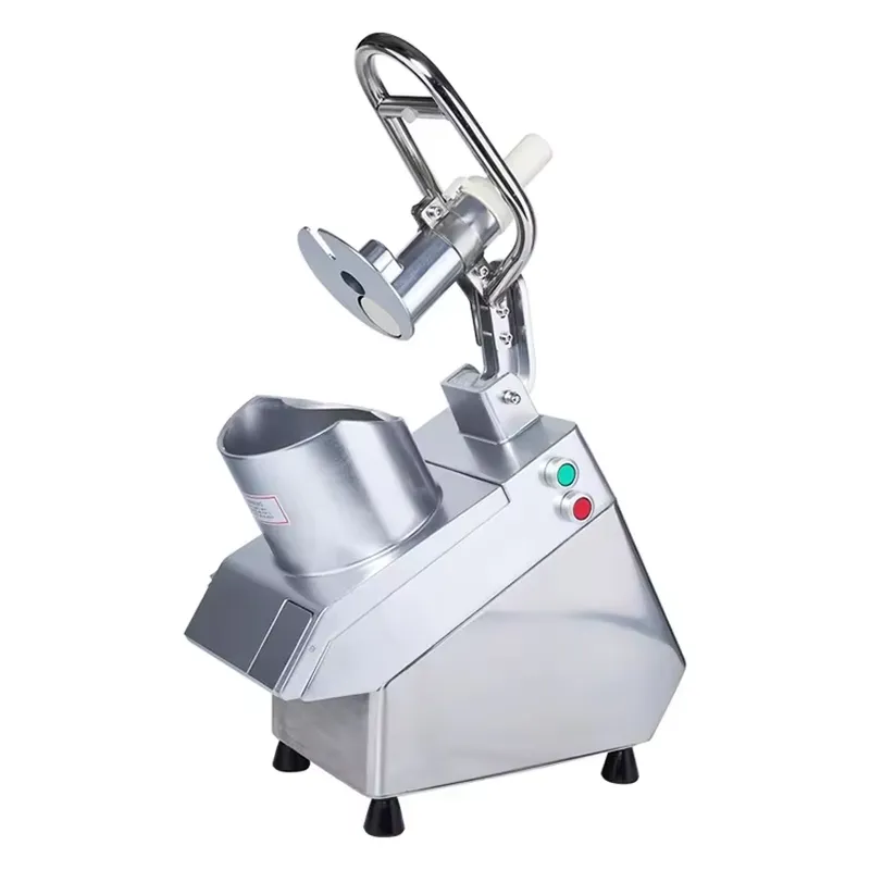 Automatic Vegetable Cutter Sli - Vegetable Chopper review and price