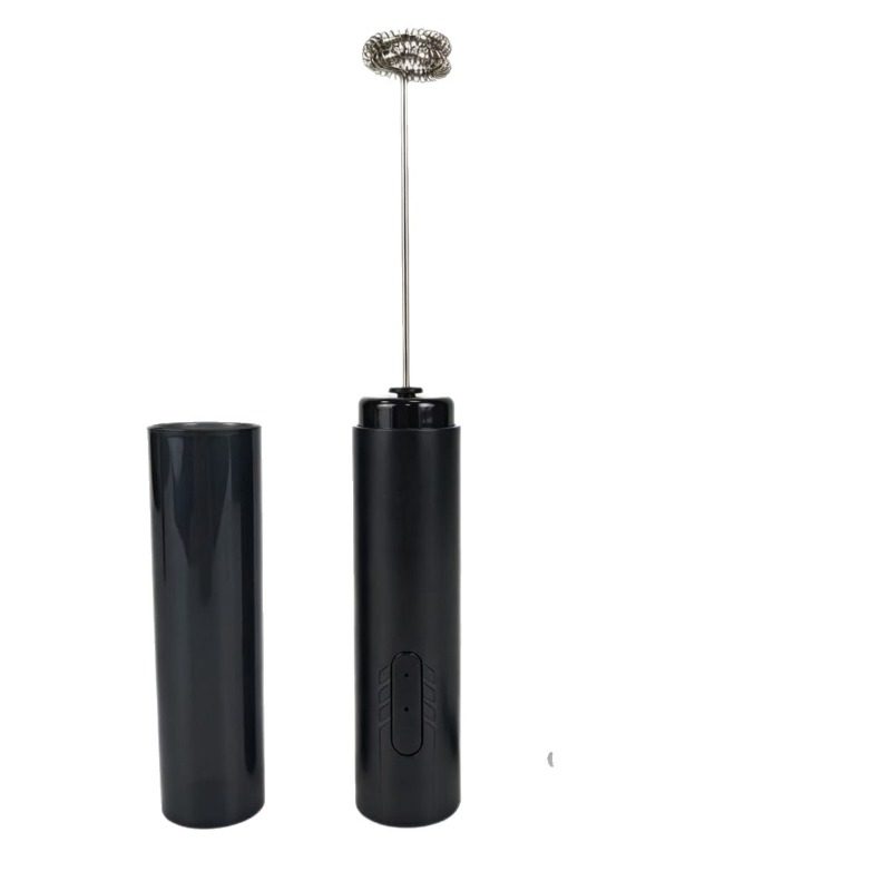 Kitchen Powerful Stirrer Milk  - Quirky Kitchen Gadgets review and price