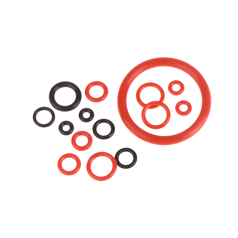 15pcs O-Ring Seal Kit Gasket F - Kitchen Gadgets For Seniors review and price