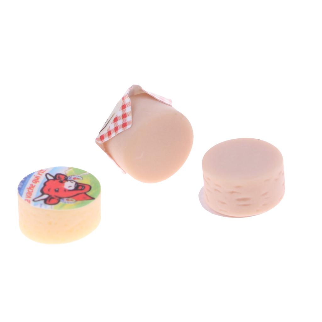 1/12 Scale Dollhouse Miniature - Kitchen Gadgets Wholesale review and price