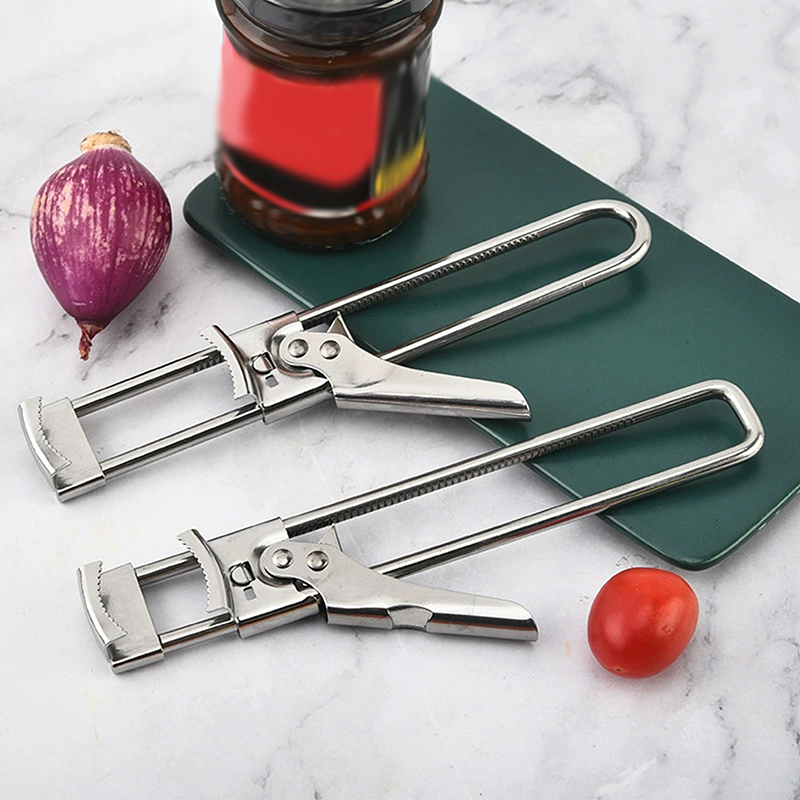 2026 Adjustable Multi Function - Zyliss Kitchen Gadgets review and price