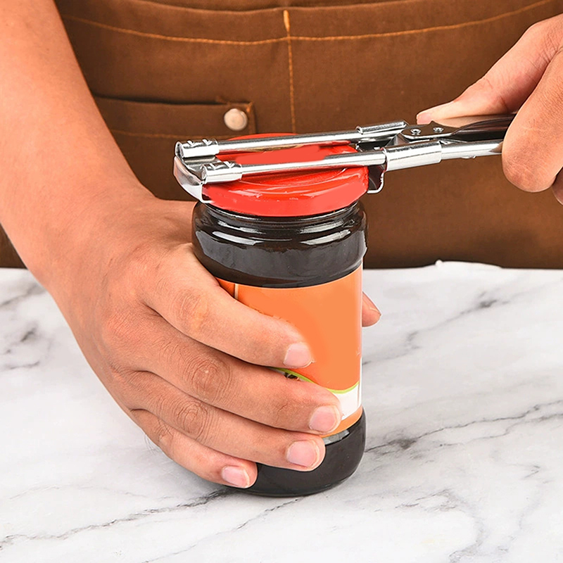 2026 Adjustable Multi Function - Zyliss Kitchen Gadgets review and price