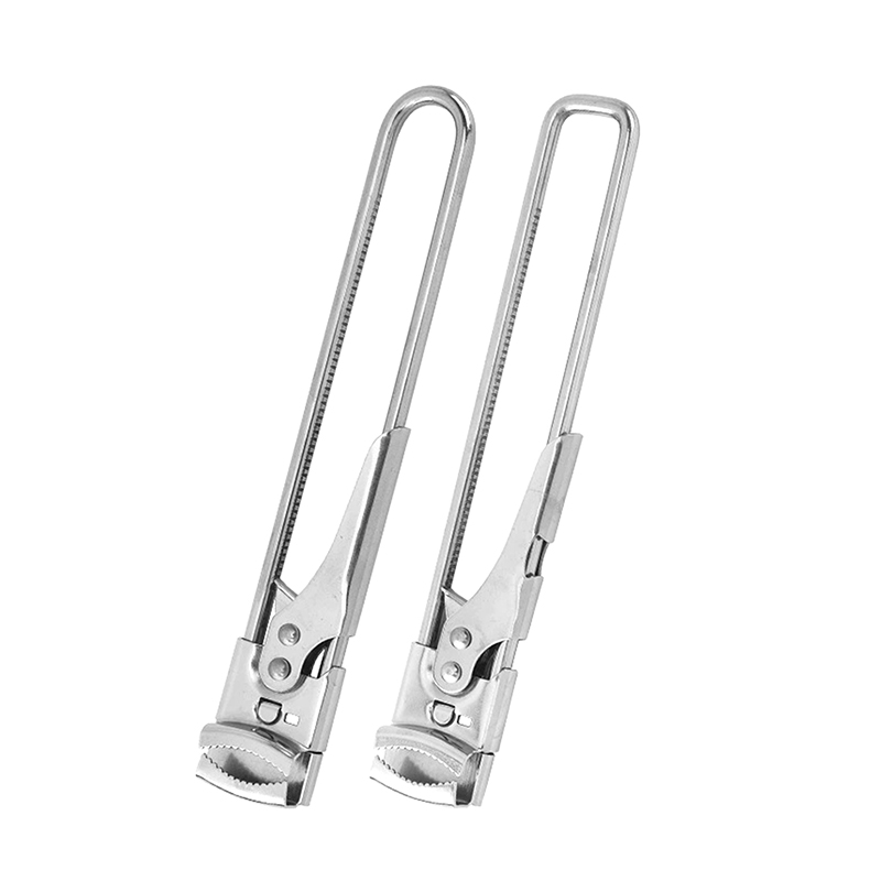2026 Adjustable Multi Function - Zyliss Kitchen Gadgets review and price