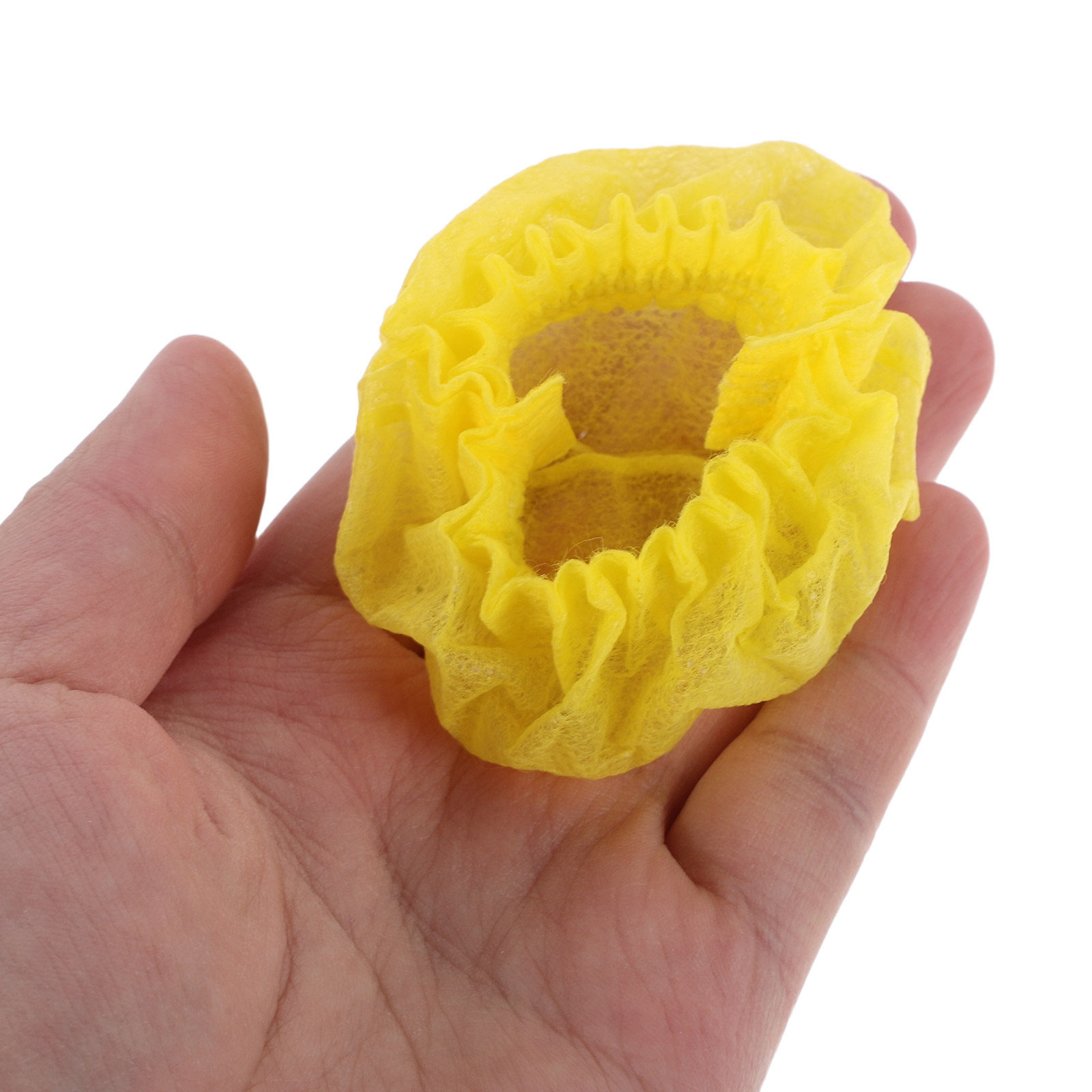 100Pcs Citrus Squeeze Mesh Bag - Citrus Lemon Squeezer review and price