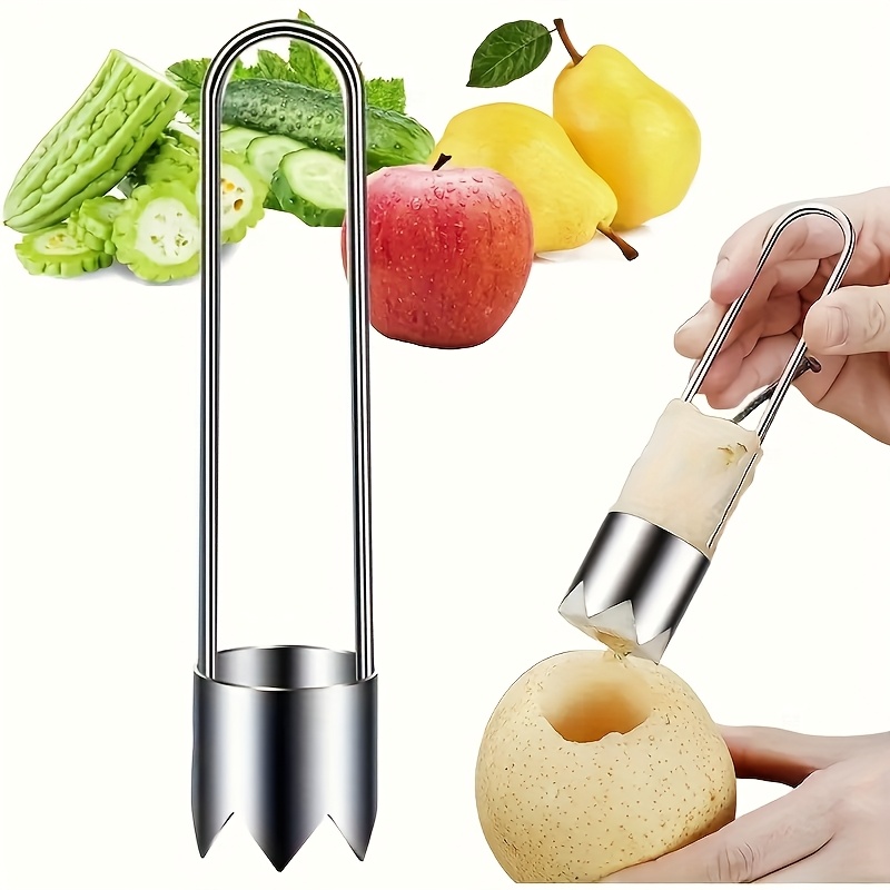 Stainless Steel Fruit Vegetabl - Kitchen Gadgets Wholesale review and price