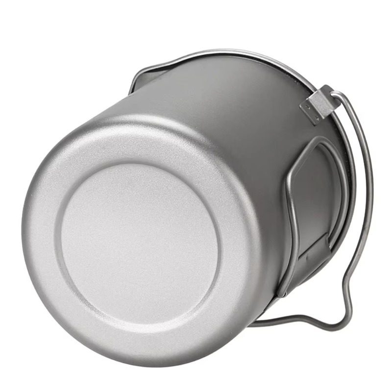 750ml Titanium French Press Co - French Press Coffee Maker review and price
