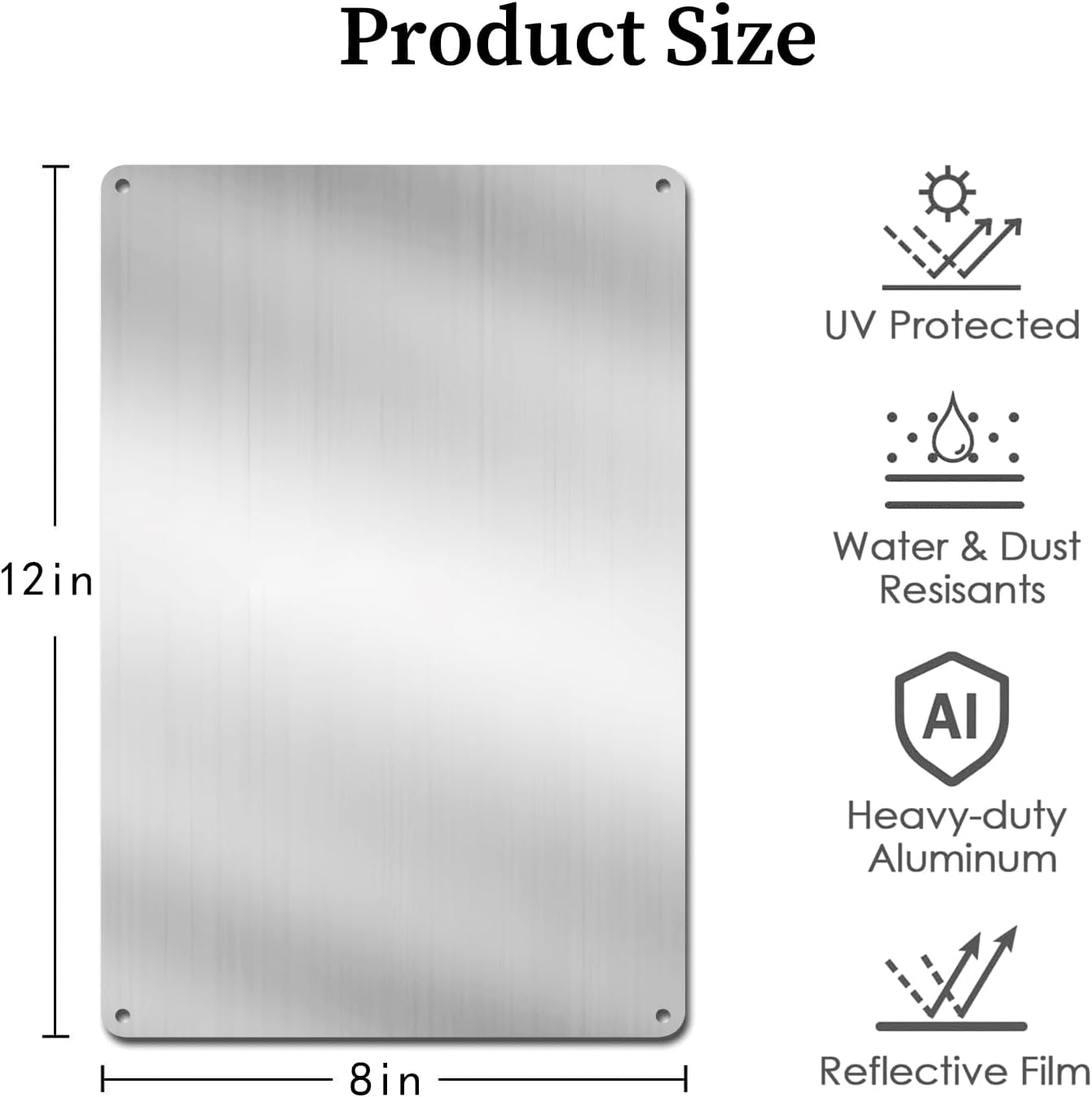 Art Decor Style Coffee Menu Ti - Kitchen Gadgets Wholesale review and price