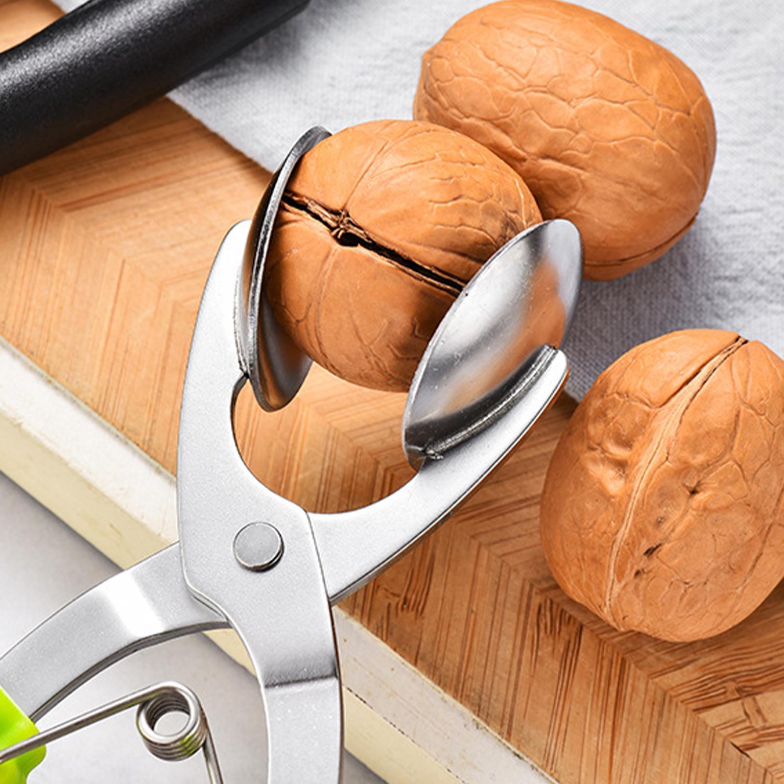 Stainless Chestnut Machine Kit - Kitchen Gadgets For Seniors review and price