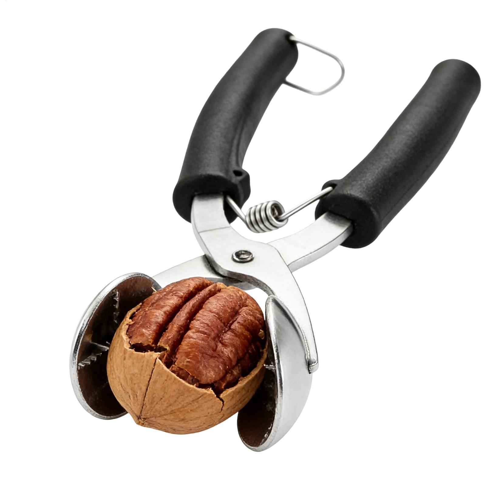 Stainless Chestnut Machine Kit - Kitchen Gadgets For Seniors review and price