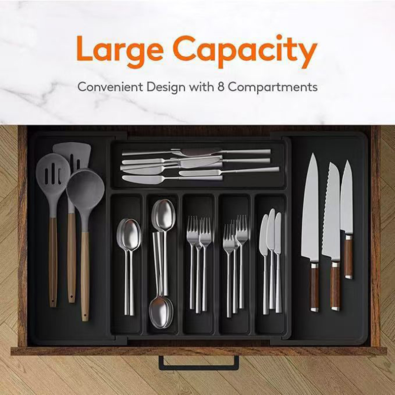 1pc Multifunctional Expandable - Kitchen Gadgets And Utensils review and price