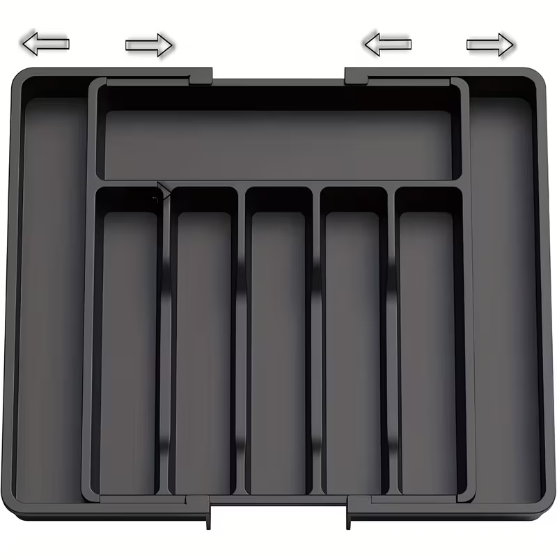 1pc Multifunctional Expandable - Kitchen Gadgets And Utensils review and price