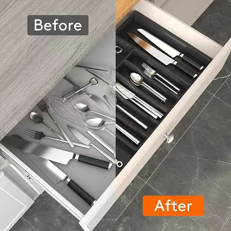 1pc Multifunctional Expandable - Kitchen Gadgets And Utensils review and price