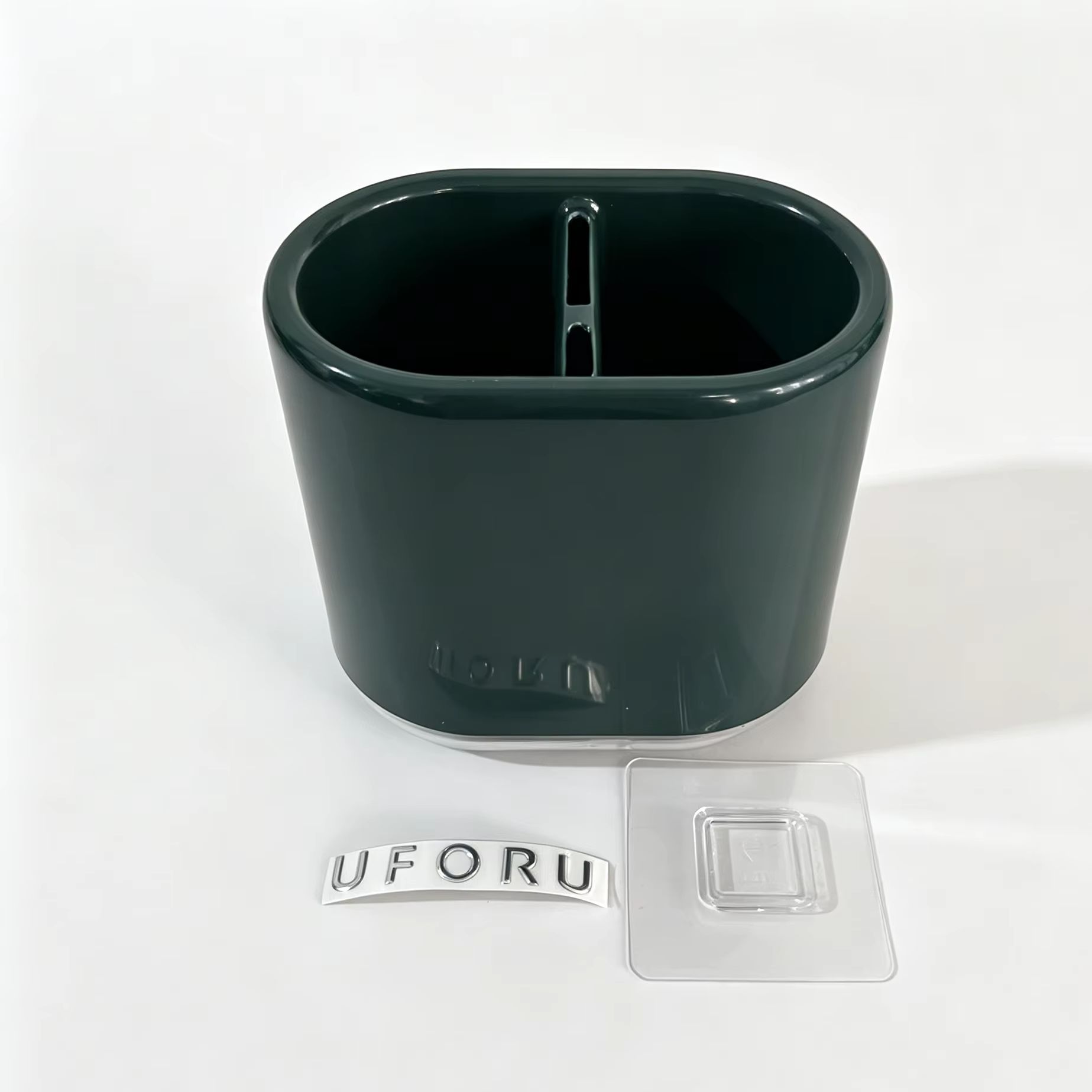 Wall Mounted Utensil Holder, N - Kitchen Gadgets And Utensils review and price