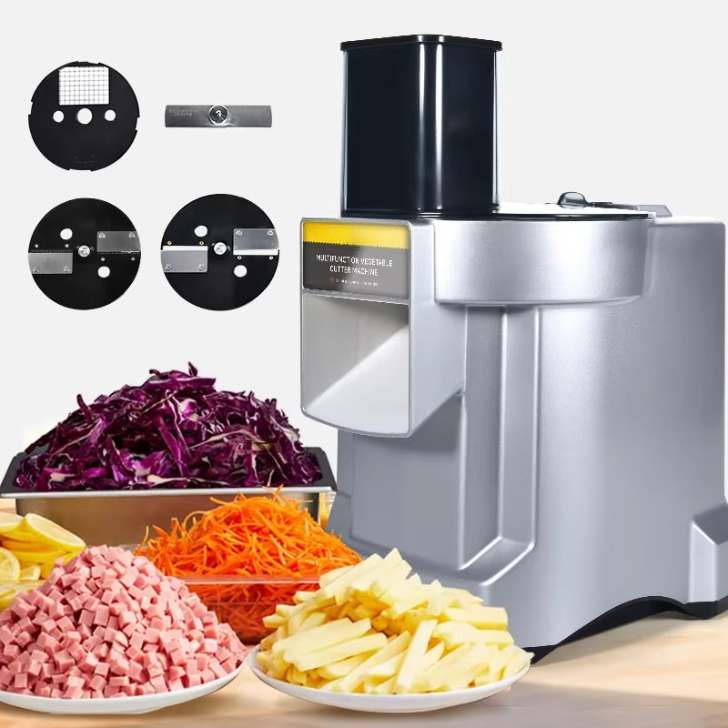 Kitchen Accessories Multifunct - Vegetable Chopper review and price