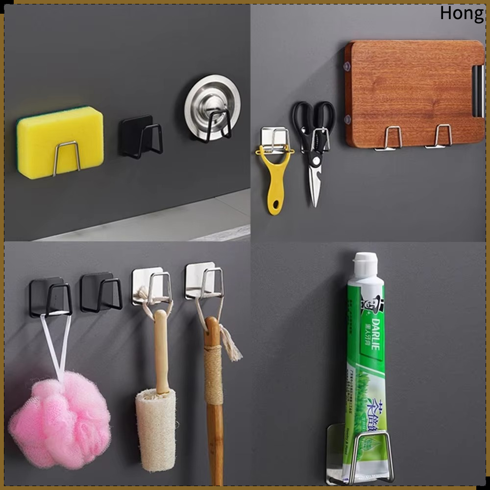 Kitchen Sponge Storages Sink D - Kitchen Gadgets Wholesale review and price