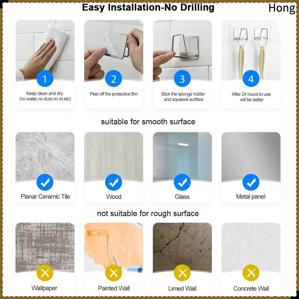 Kitchen Sponge Storages Sink D - Kitchen Gadgets Wholesale review and price