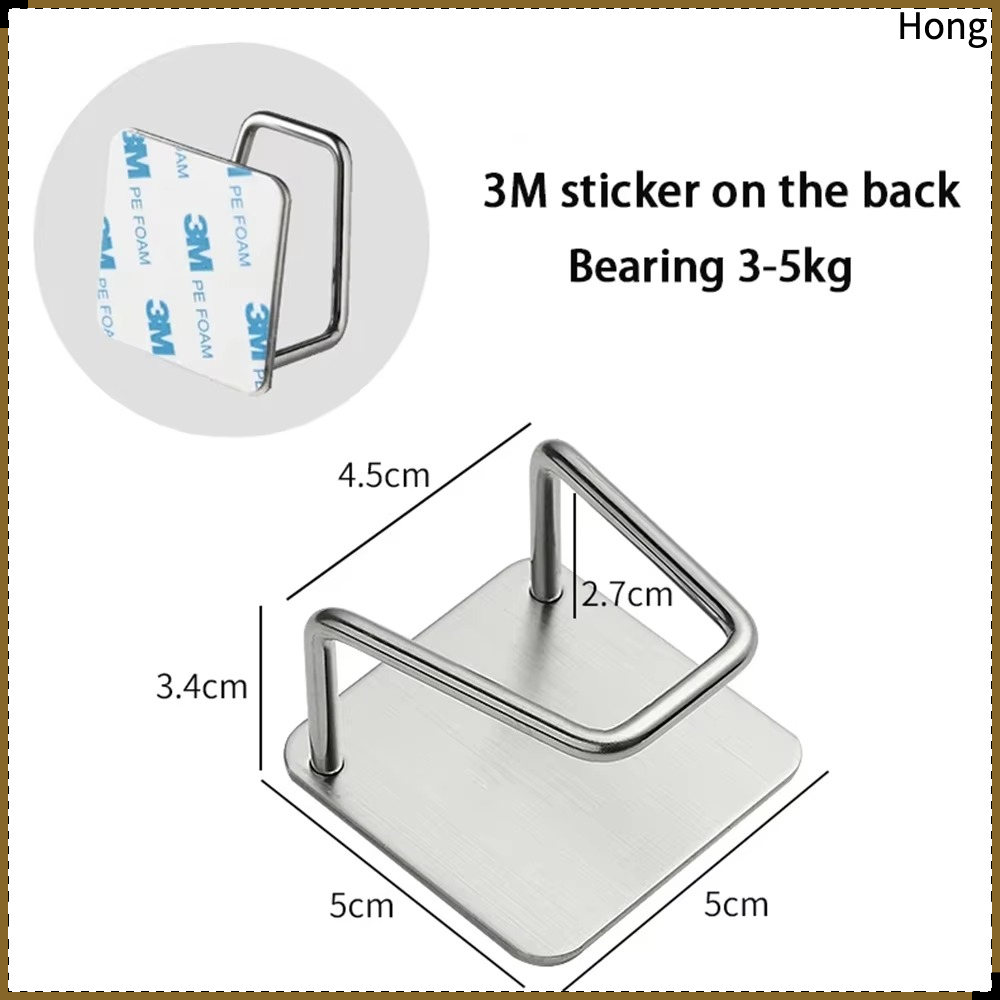Kitchen Sponge Storages Sink D - Kitchen Gadgets Wholesale review and price