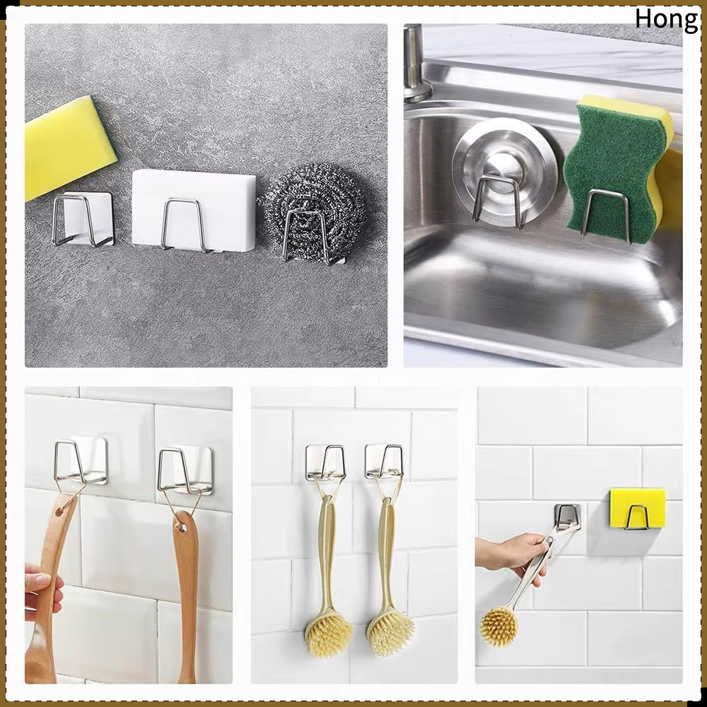 Kitchen Sponge Storages Sink D - Kitchen Gadgets Wholesale review and price