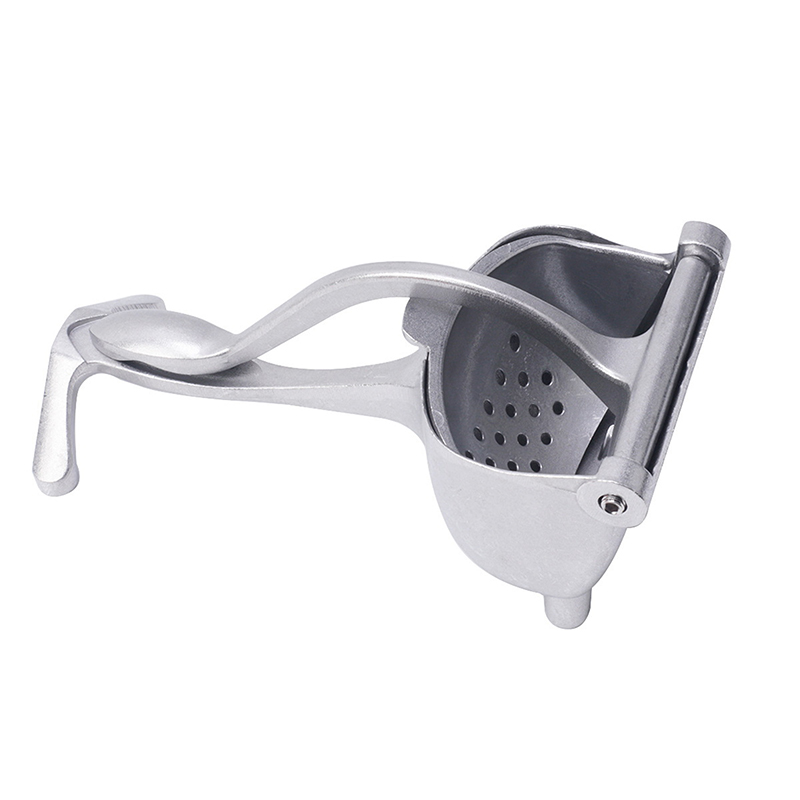 New#Manual Juicer Squeezer Han - Citrus Lemon Squeezer review and price