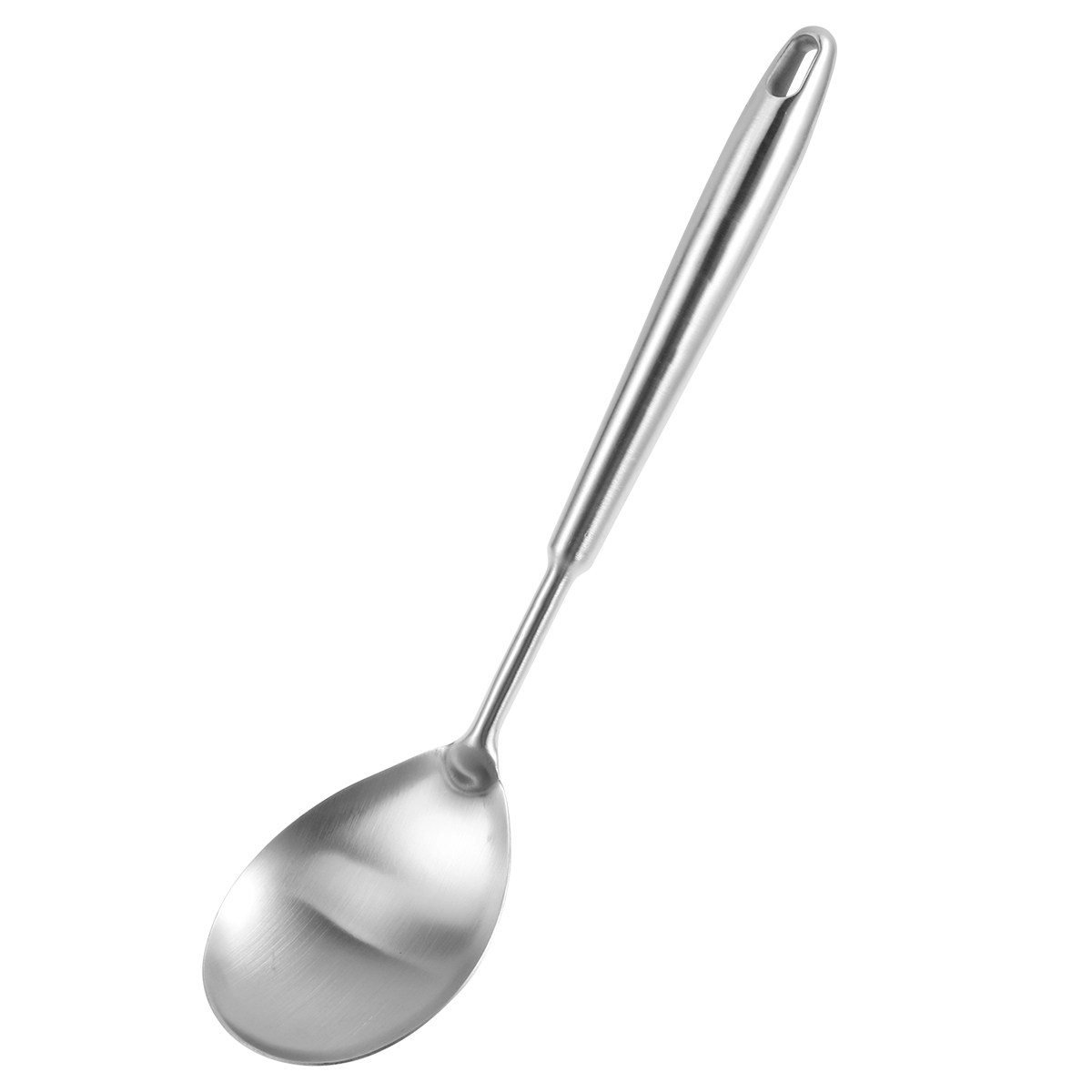 Stainless Steel Cooking Utensi - Kitchen Gadgets And Utensils review and price