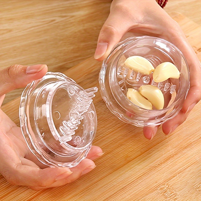 New Kitchen Multifunctional Ga - Kitchen Gadgets For Seniors review and price