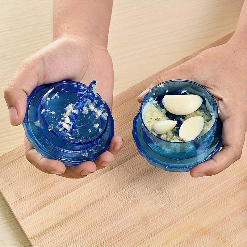 New Kitchen Multifunctional Ga - Kitchen Gadgets For Seniors review and price