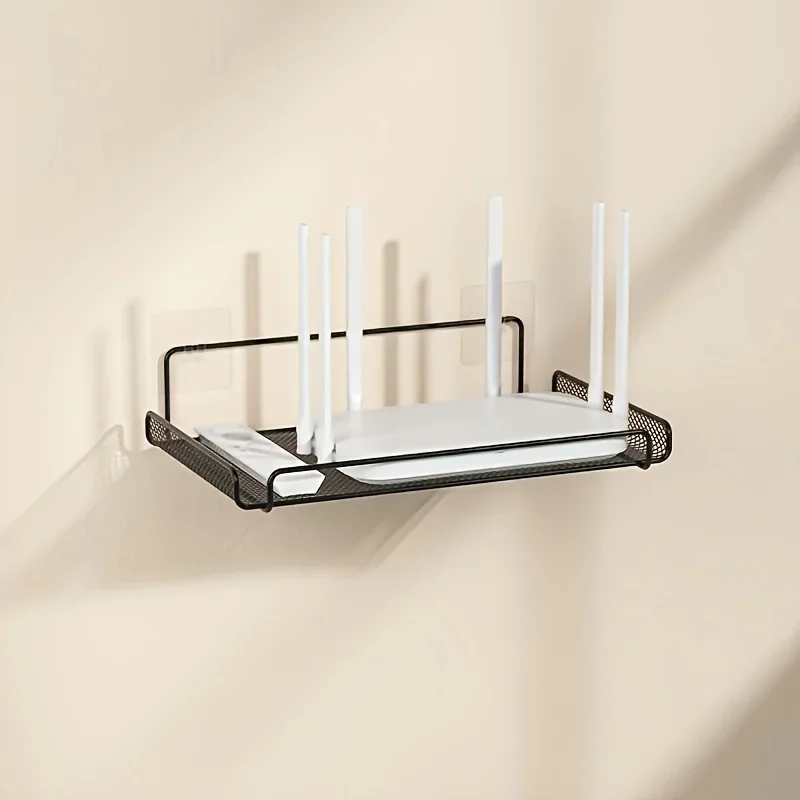 Stainless Steel Router Shelf N - Kitchen Gadgets Wholesale review and price