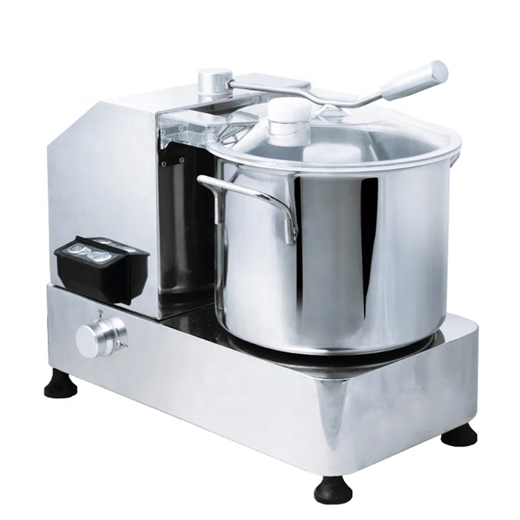 Food Cutting Shredding Machine - Vegetable Chopper review and price