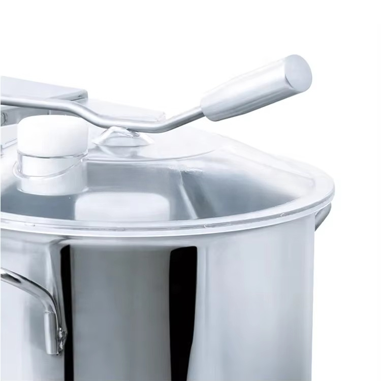 Food Cutting Shredding Machine - Vegetable Chopper review and price