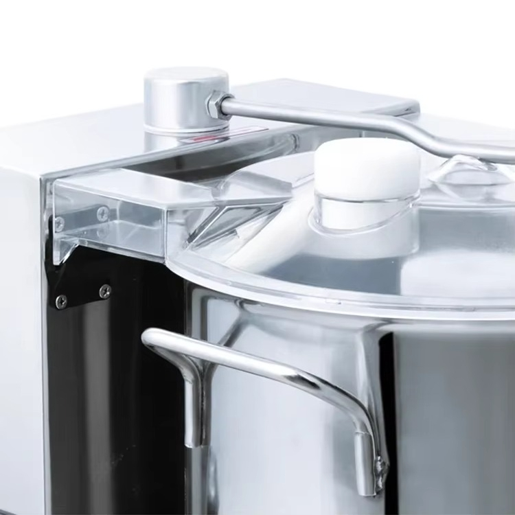 Food Cutting Shredding Machine - Vegetable Chopper review and price