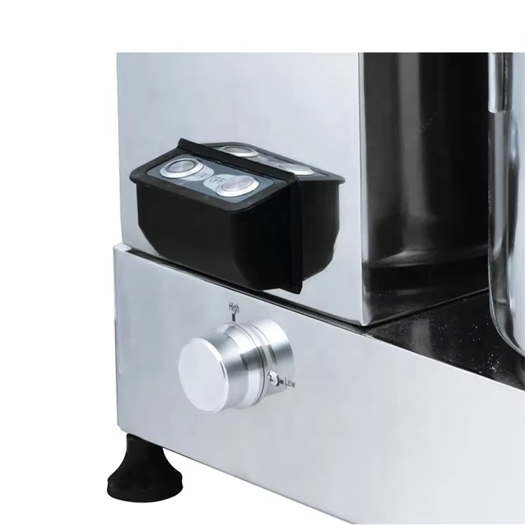 Food Cutting Shredding Machine - Vegetable Chopper review and price