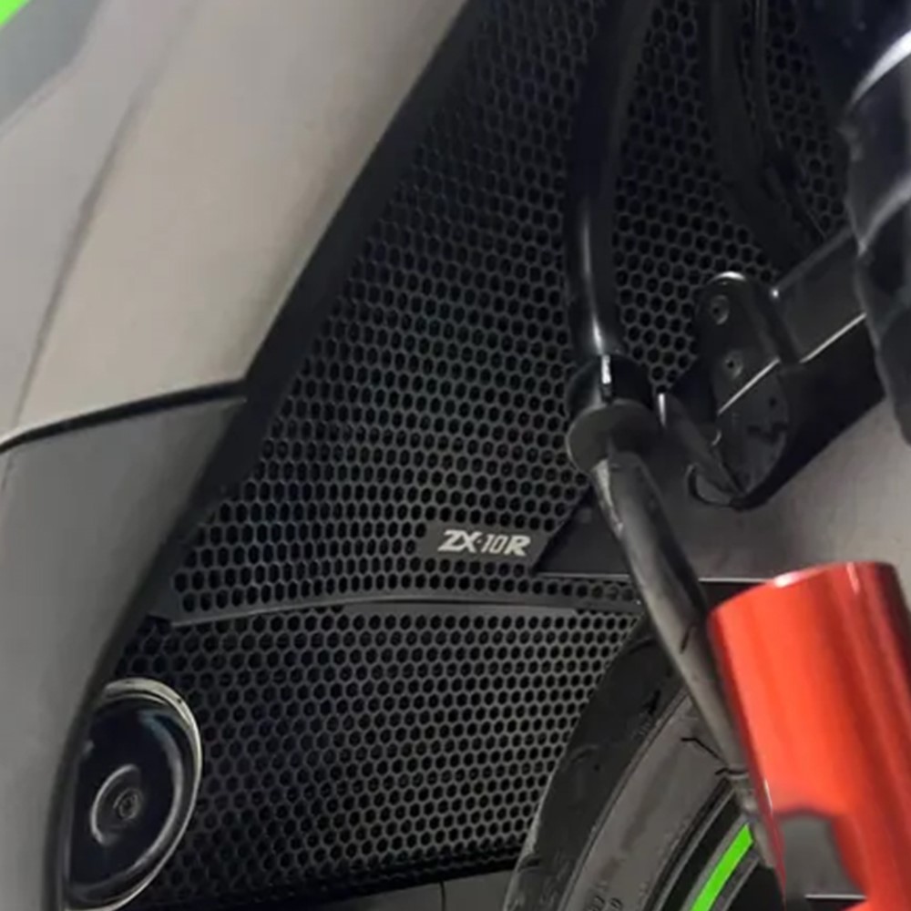 For KAWASAKI NINJA ZX-10R ZX-1 - Kitchen Gadgets Ninja review and price