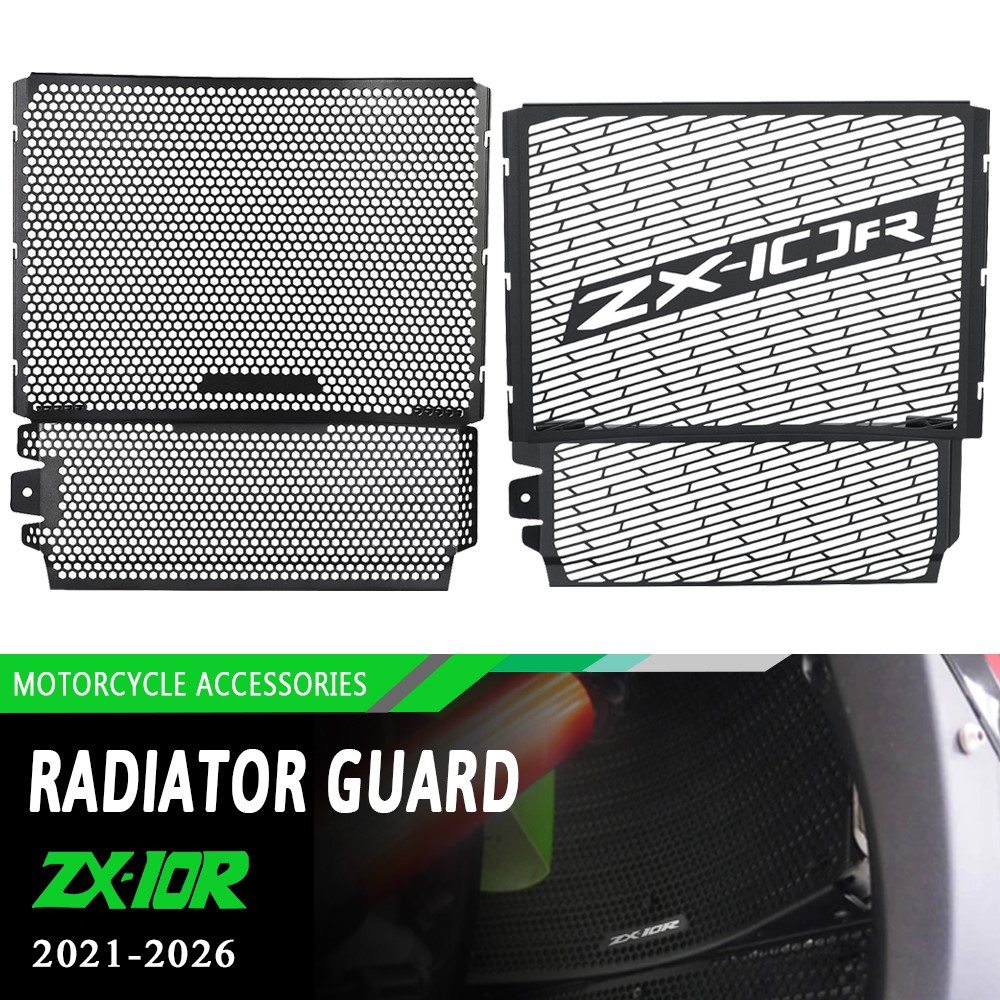 For KAWASAKI NINJA ZX-10R ZX-1 - Kitchen Gadgets Ninja review and price