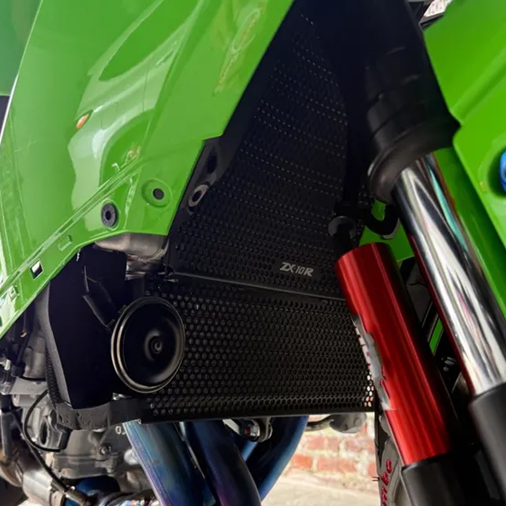 For KAWASAKI NINJA ZX-10R ZX-1 - Kitchen Gadgets Ninja review and price